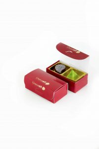 Premium 2pcs Gift Chocolates (Pick& Mix)
