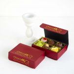 Premium 6pcs Gift Chocolates (Pick & Mix)