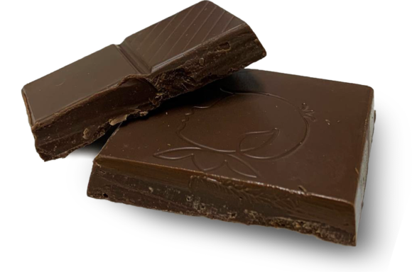 Bar-darkchoc
