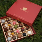 Premium 25pcs Gift Chocolates (Pick & Mix)
