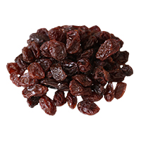 Raisins (Fruits)