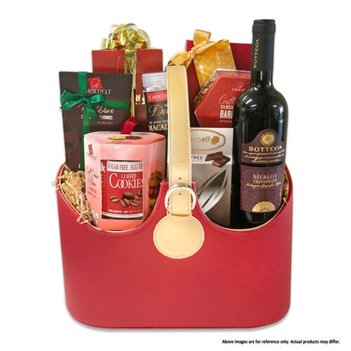 $250 hamper