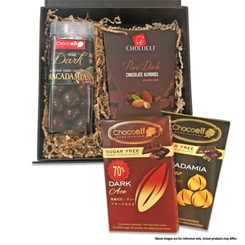 $65 Hamper
