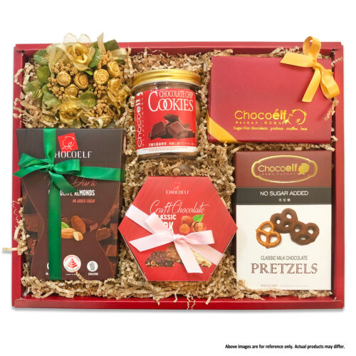 $88 Hamper