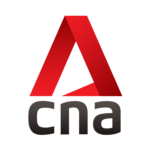 CNA