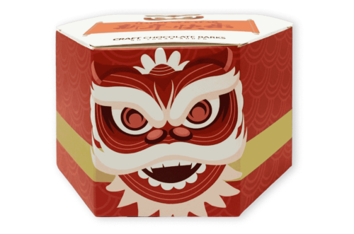 CNY 3