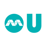 Channel U