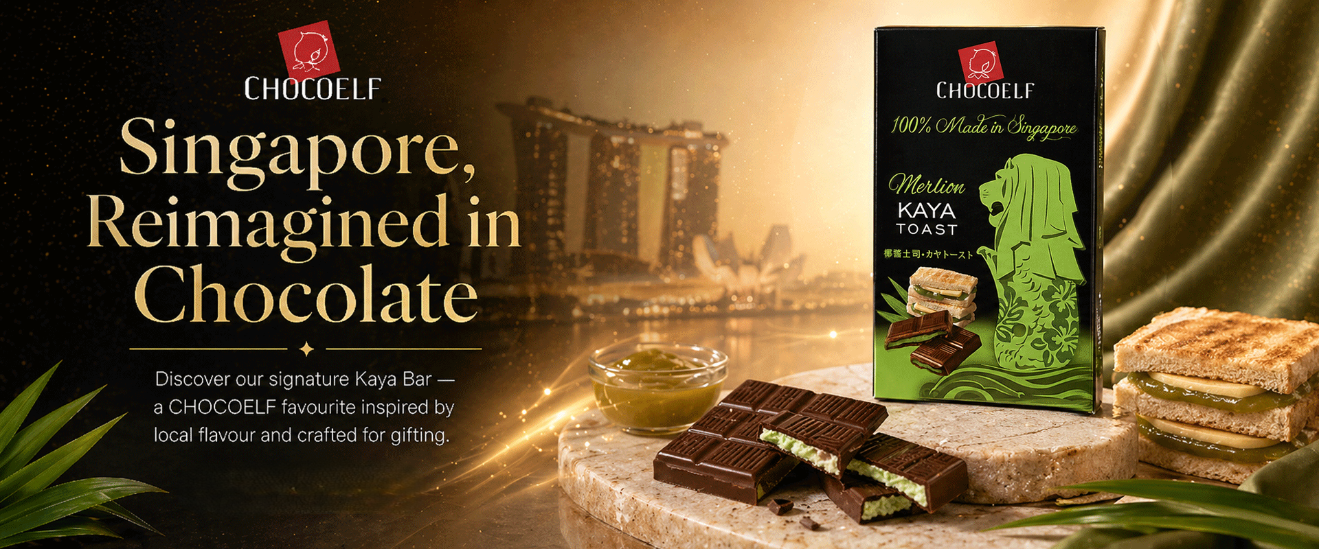 Chocoelf-Banner-3-Kaya-Bar