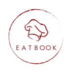 Eat Book
