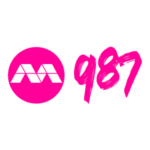 FM98.7