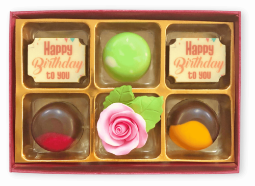 Hamper 1