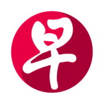 Lianhe Zaobao