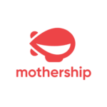 Mothership