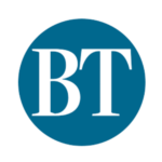 The Business Times