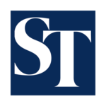 The Straits Times