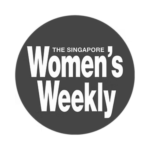 Womens weekly