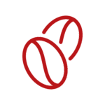 cocao