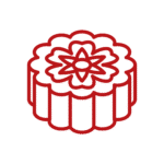 mooncake